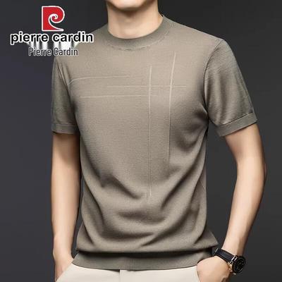 T-Shirts & Muskelshirts – T-Shirts