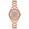 MK4736 Ladies Watch