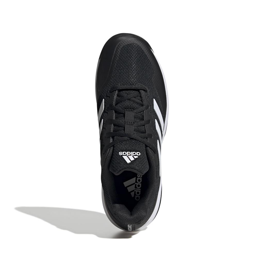 Buy Tennis Shoes Game Court 2 OC Core Black Cm [Adidas