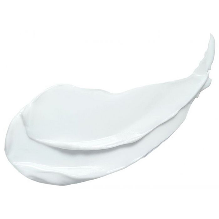 Crème Hydratation Continue - Darphin - Hydraskin Rich - 50ml - Peaux sèches - Sans parabène