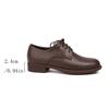 Brogue Woman Spring Autumn Flats Women Shoes PU Leather Lace-Up Loafers Female Flat Oxfords Big Size 41 42 Chaussure Femme