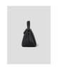 Beanpole Accessory Better Small Tote Bag Black