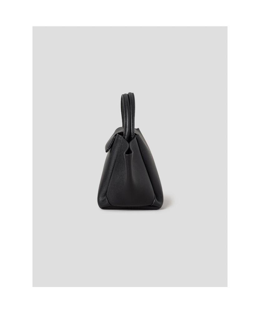 Beanpole Accessory Better Small Tote Bag Black