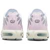 New Nike Air Max Plus Paw Print Pink Foam Women's HM3692-061