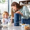 Morphyrichards Multifunctional Soy Milk Maker CN plug (adapter included)