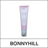 (bo) Tone Up Cream 50ml