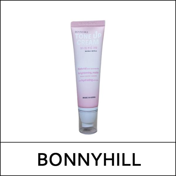 

[BONNYHILL] (bo) Tone Up Cream 50ml