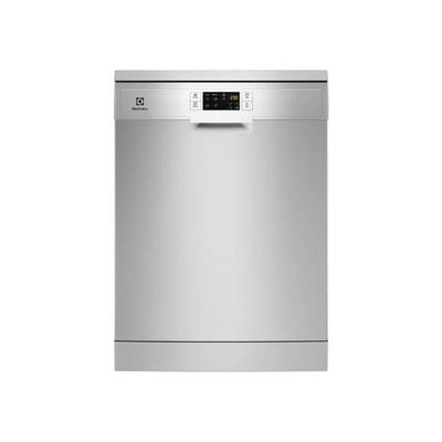electrolux freestanding dishwasher
