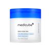 Medicube [Porenpeeling Mitesser] Medicube Zero Pore Pad 2.0 70 Blätter