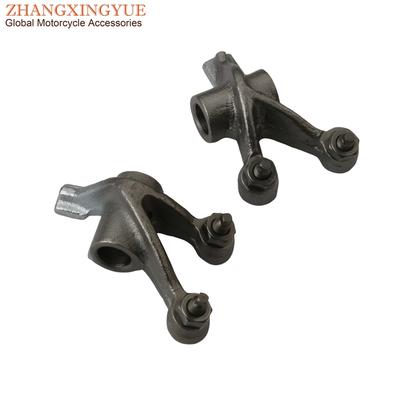Scooter HD125 Valve Rocker Arm For Sym Citycom125 GTS125 Joyride125 GTS HD Joyride 125cc 1444A-H9A-000 4-Stroke Engine Parts