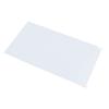 18.5in Blue Light Blocking Screen Filter Film 16:9 PET Anti UV Non Scratch Laptop Eye Protector Filter Film for Desktop