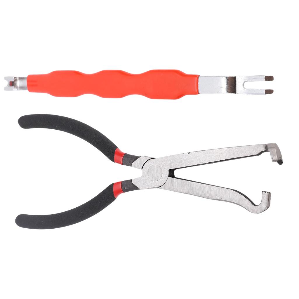 Elektrische Trennzange Lang Zündkerzen-Demontagezange Multifunktional Kraftstoffleitung