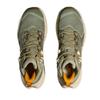 HOKA ONE ONE Anacapa 2 Mid Gore Tex Sea Moss Oat Milk Sneakers 1141633-SMLK