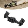 Front Axle Housing   Stability Aluminum Alloy   for HOBBYPLUS 1Celsius18 4  CP18P Remote Control Car