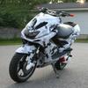 Arktisches Schnee-Tarnfolie Auto-Wrap Tarnfolie Autoaufkleber Fahrrad Konsole Computer Laptop Skin Roller Motorrad