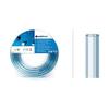 Cellfast General Purpose Hose 8.0*1.5*50M
