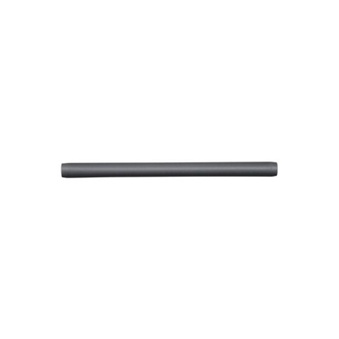 Étui à rabat - TARGUS - VersaVu Eco - Compatible iPad 10.9 (2022) - Couleur Noir - Mixte