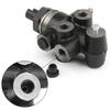 Artudatech Brake Load Sensing Proportioning Valve Fit For Pickup Land Cruiser HILUX 47910-26040 4791026040 Car Auto Parts
