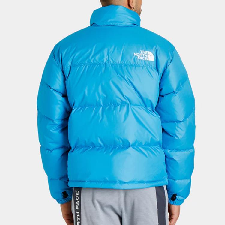 The North Face 1996 Retro Nuptse Jacket NF0A3C8D-JA7