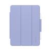 Spigen Case For Apple Ipad Air 4 2020, Ipad Air 5 2022 1 Pc