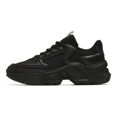 Damesschoenen – Sneakers