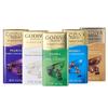 GODIVA Dark Chocolate Pearls