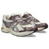 Ny Asics GT 2160 Pre Aged Pack Mauvegrå Brun 1203A478-101