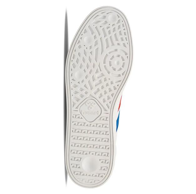 Hummel Кросовки Handball Perfekt