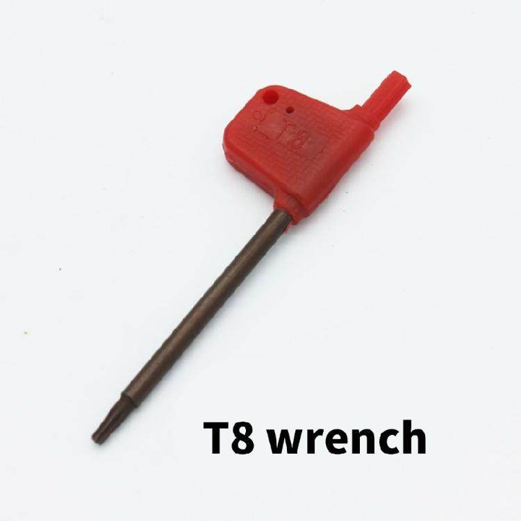 4Set Bicycles Brake Tubing Connecting Insert Kits Hose Hydraulic Disc Brake Quick Insert Oil Needle Tubing Head Set