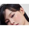 haggard - EMO MONSTER Series Liquid Blush - 4 Colors