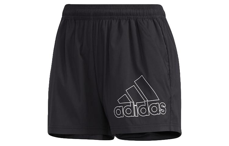 

Adidas Casual Shorts Women s Black Moderate GJ9028 M