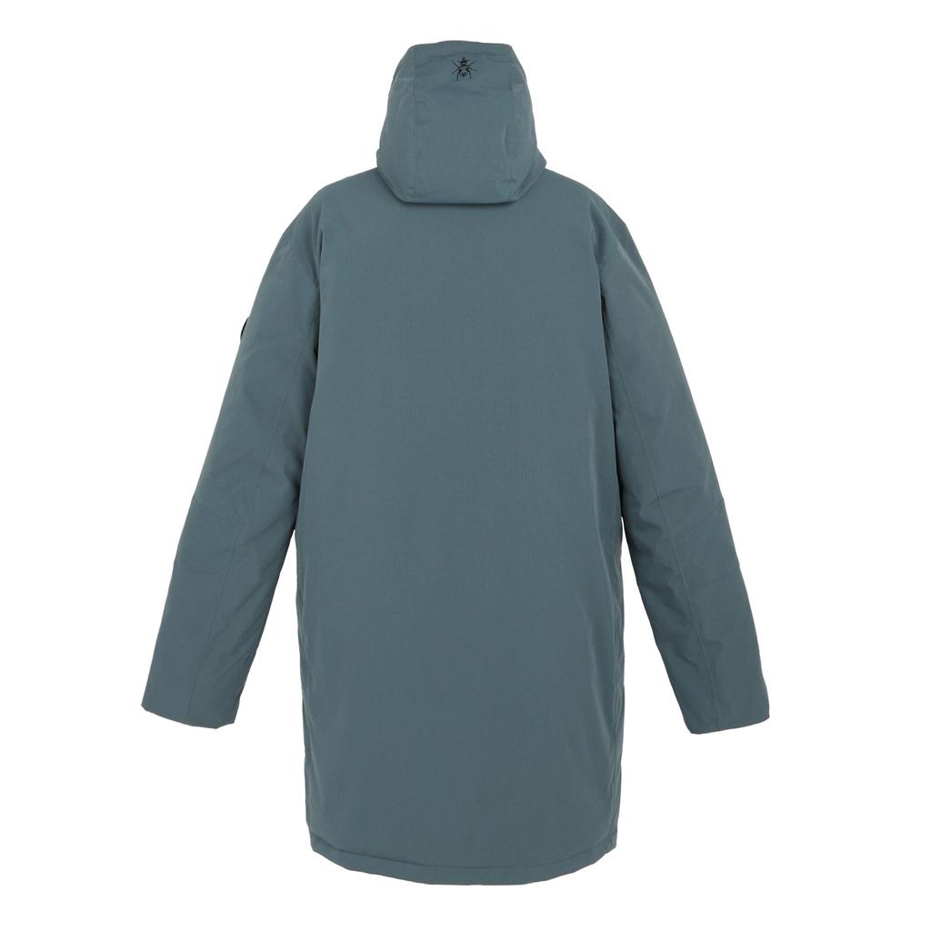 Regatta Chaqueta acolchada Nyons de Christian Lacroix para hombre