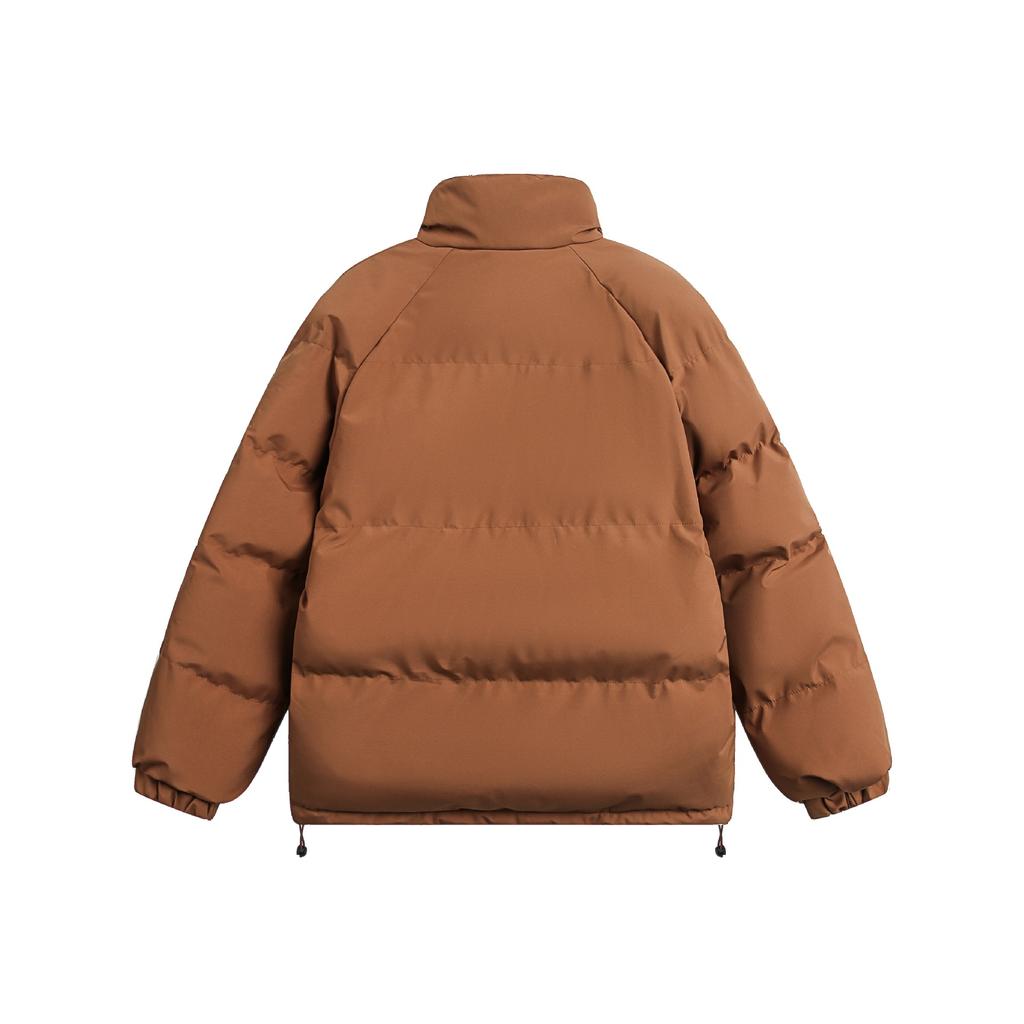 New Solid Color Men's Waterproof Multi-functional Jacket Men's Jacket Men's Single Punch Outdoor Sports and Leisure