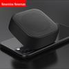 Newmine BT37 Portable Wireless Bluetooth Speaker CN plug (adapter included)