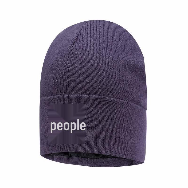 Jordan Men s Casual Sports Hat 1SIZE