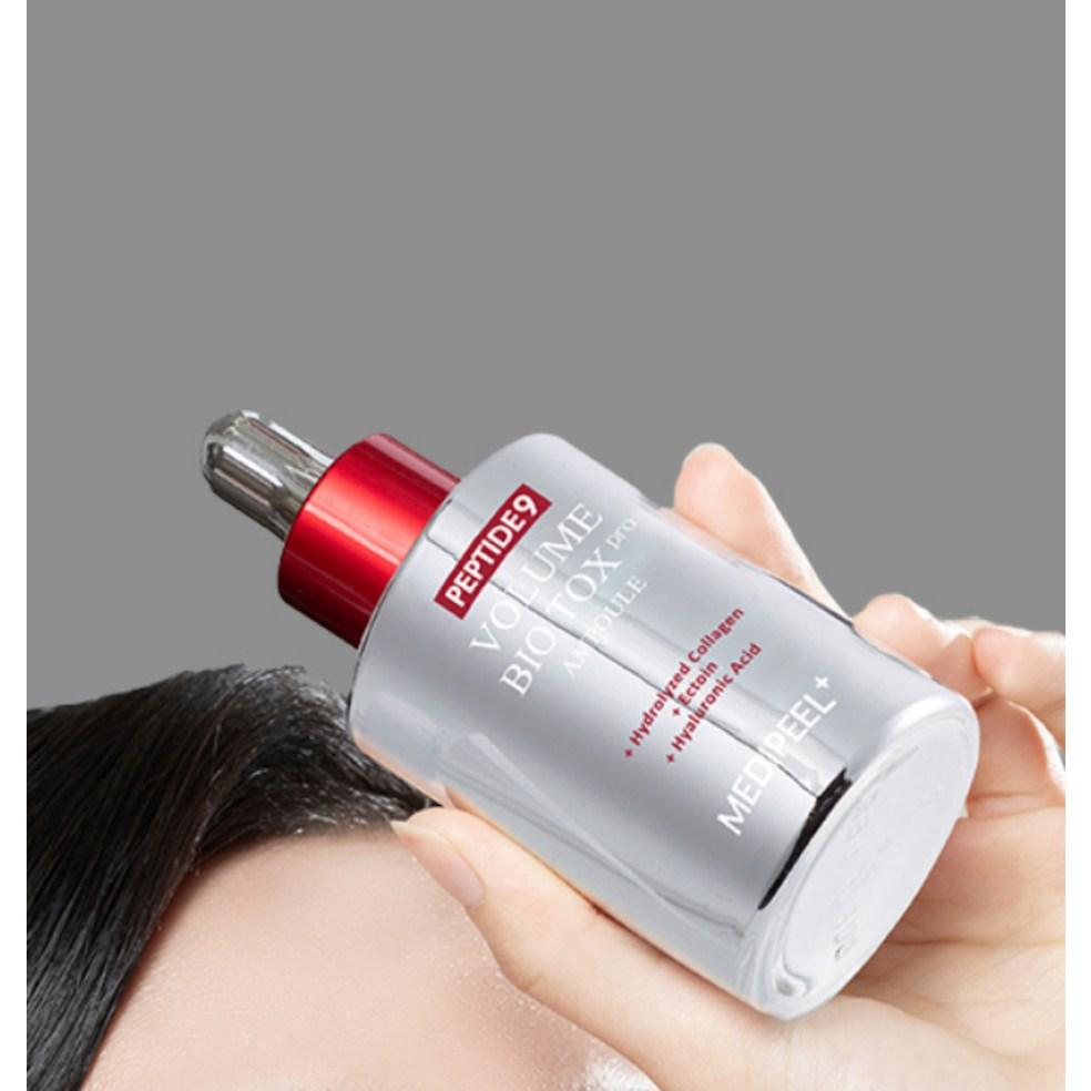 Medipeel Peptide 9 Volume Bio Tox Ampoule Pro 100ml
