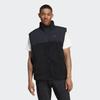 Unisex Warm And Comfortable Vest IV9768 City Escape V