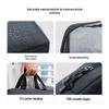 Ugreen 16-inch Large Capacity Laptop Shoulder Bag
