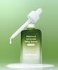 Matcha & Ceramide Milky Serum