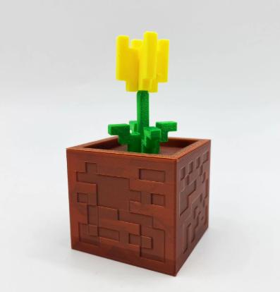 

Game- Home Decor Tabletop Items one size