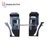 Sun Visor Clip for Toyota Crown, Reiz, Prado, Land Cruiser, RAV4, and Camry