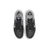 Metcon 7 Nero CZ8281-010