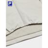 FILA Women's Hooded Woven Sport Vest