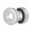 ZLZ Miniature High-Speed Ball Bearing