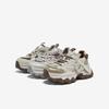 Bestore 2026 Spring Fashion Platform Dad Sneakers for Women