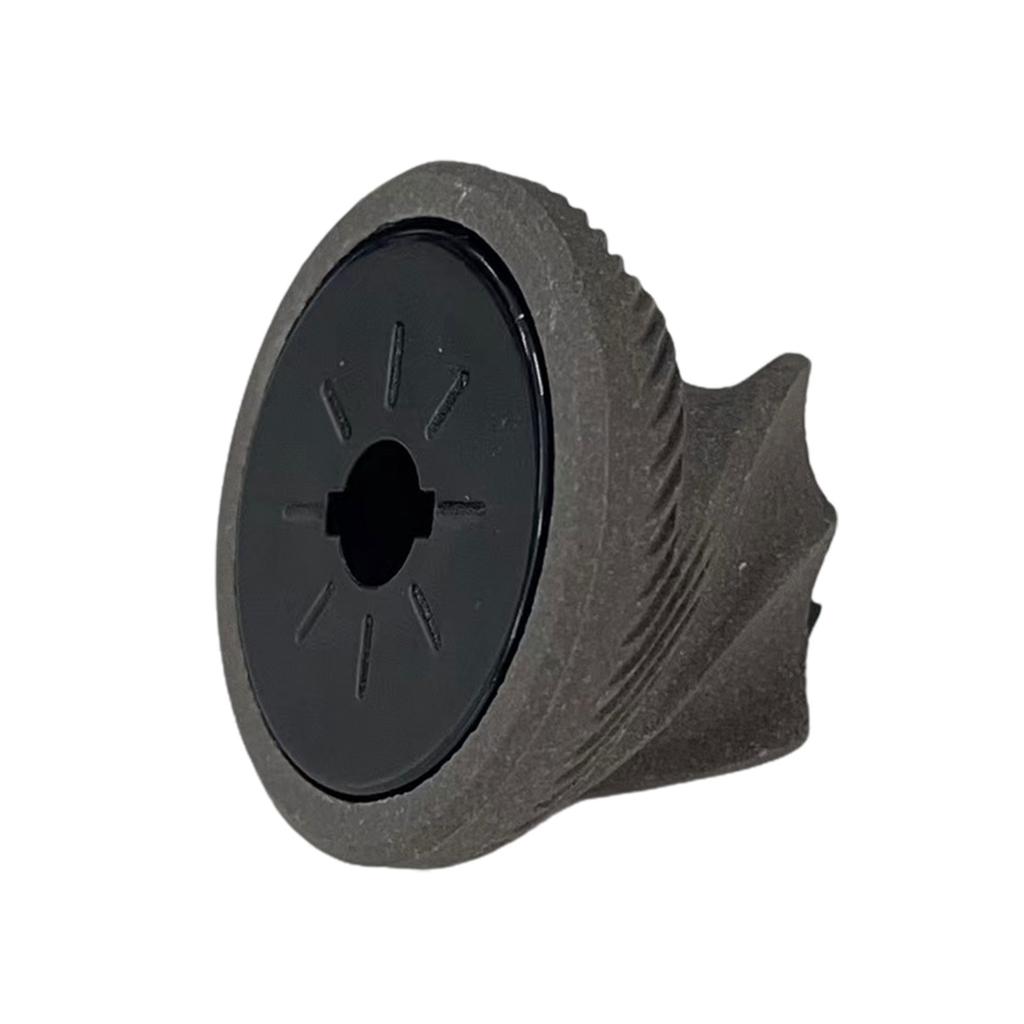 Portable Grinder Core Coffee Mill Burr Coffee Grinder Accessories Ceramic Grinding Core for Electric Coffee Machine