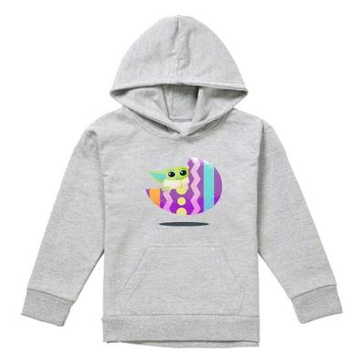 Üst giysisi – Kapüşonlular ve Sweatshirtler