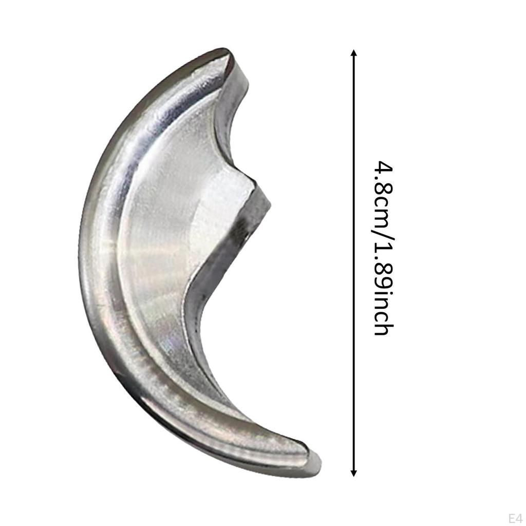 Car Dent Removal Hook Tip Autobody Repair Tool for Vehicle