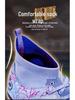 Authentic High-Top Soccer Shoes for Adults & Kids - Assassin 14 Turf Outdoor Sports