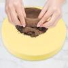 Ceramic Board Foam Runner for Pottery Tool And Clay Crafting